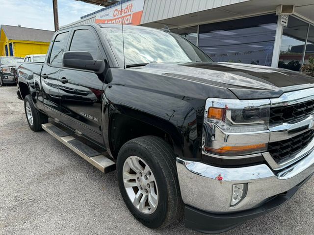 chevrolet silverado 1500 ld 2019 2GCVKPEC2K1209906 image chevrolet silverado 1500 ld 2019 2GCVKPEC2K1209906 image